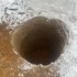 Монтаж септика в Белоярском