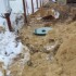 Монтаж септика в Белоярском